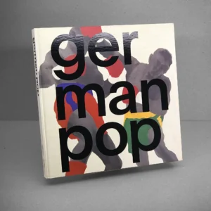 German Pop