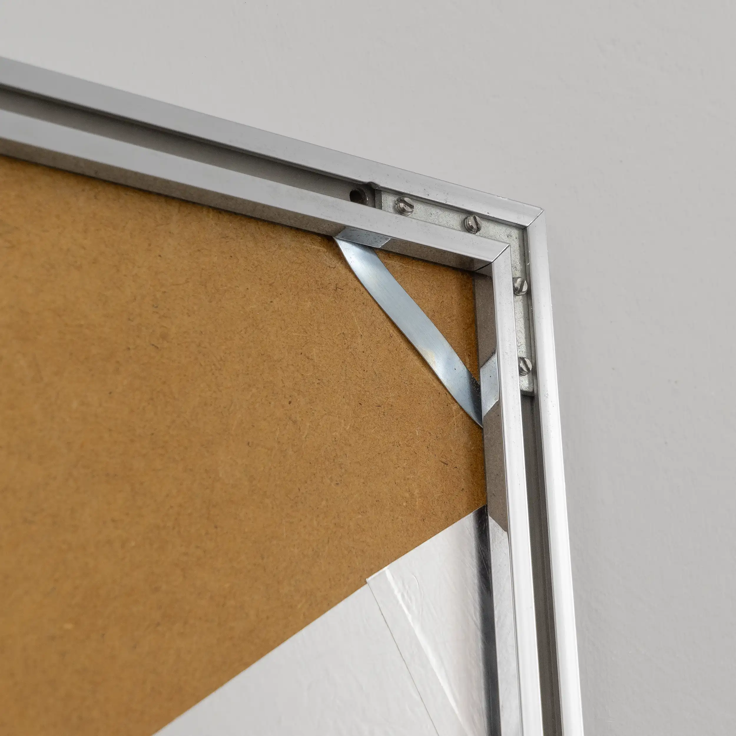 Robert Indiana – LOVE in Blue and Red - Image 10