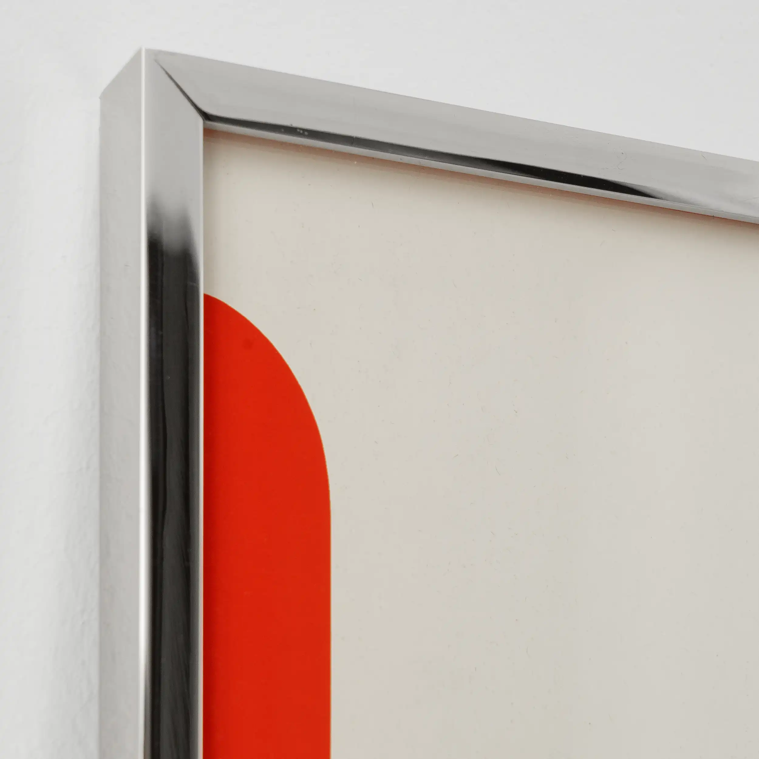 Robert Indiana – LOVE in Blue and Red - Image 4