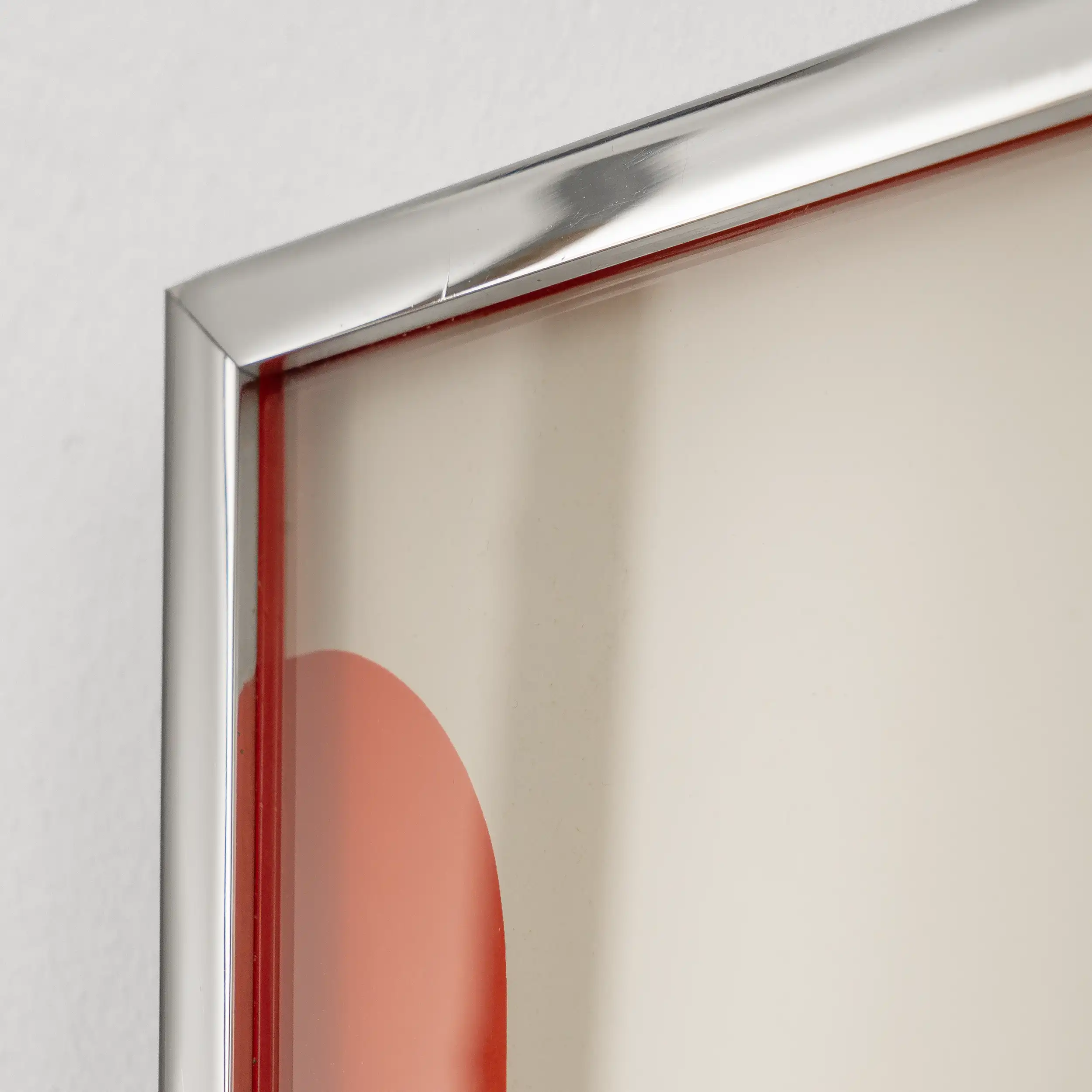 Robert Indiana – LOVE in Blue and Red - Image 5