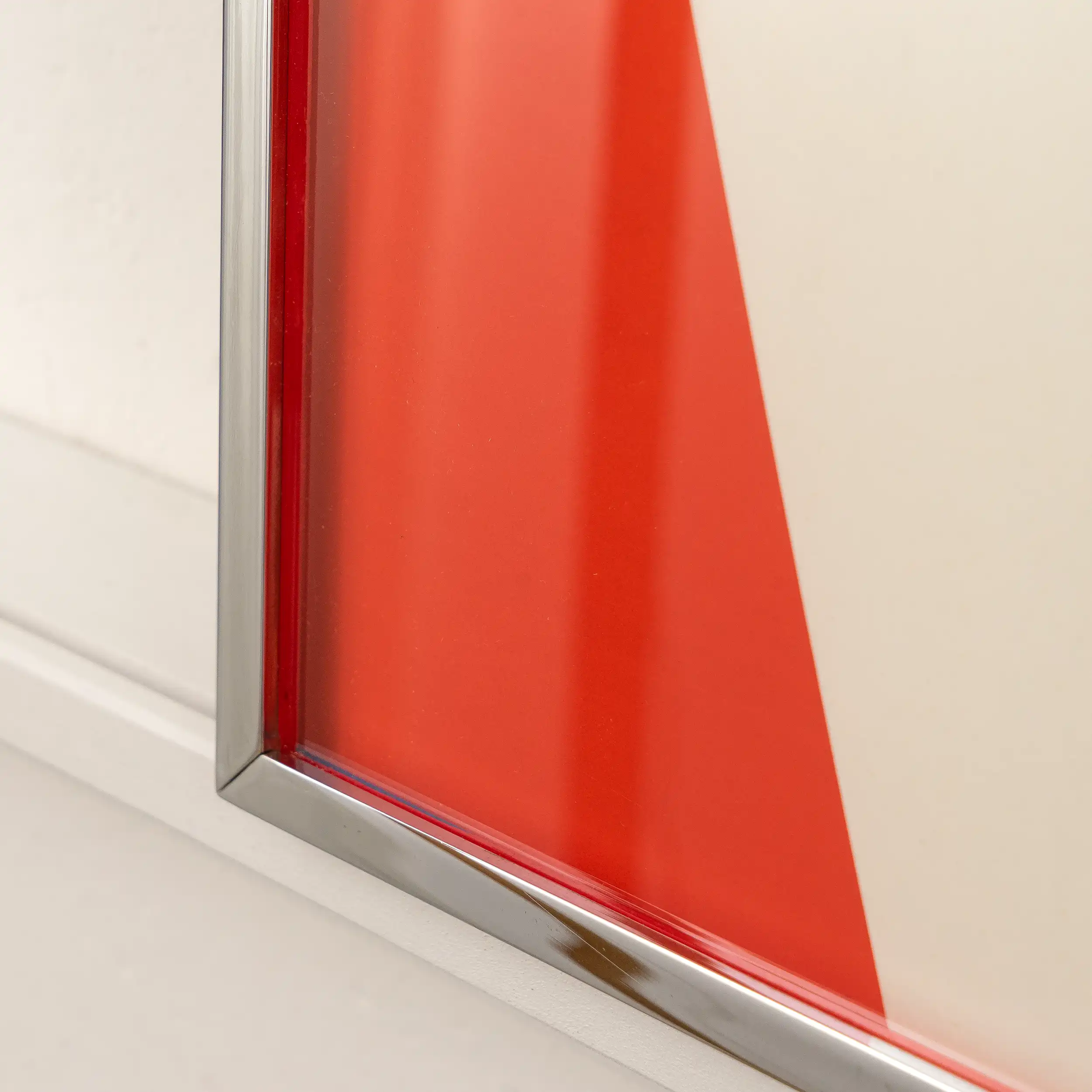 Robert Indiana – LOVE in Blue and Red - Image 6