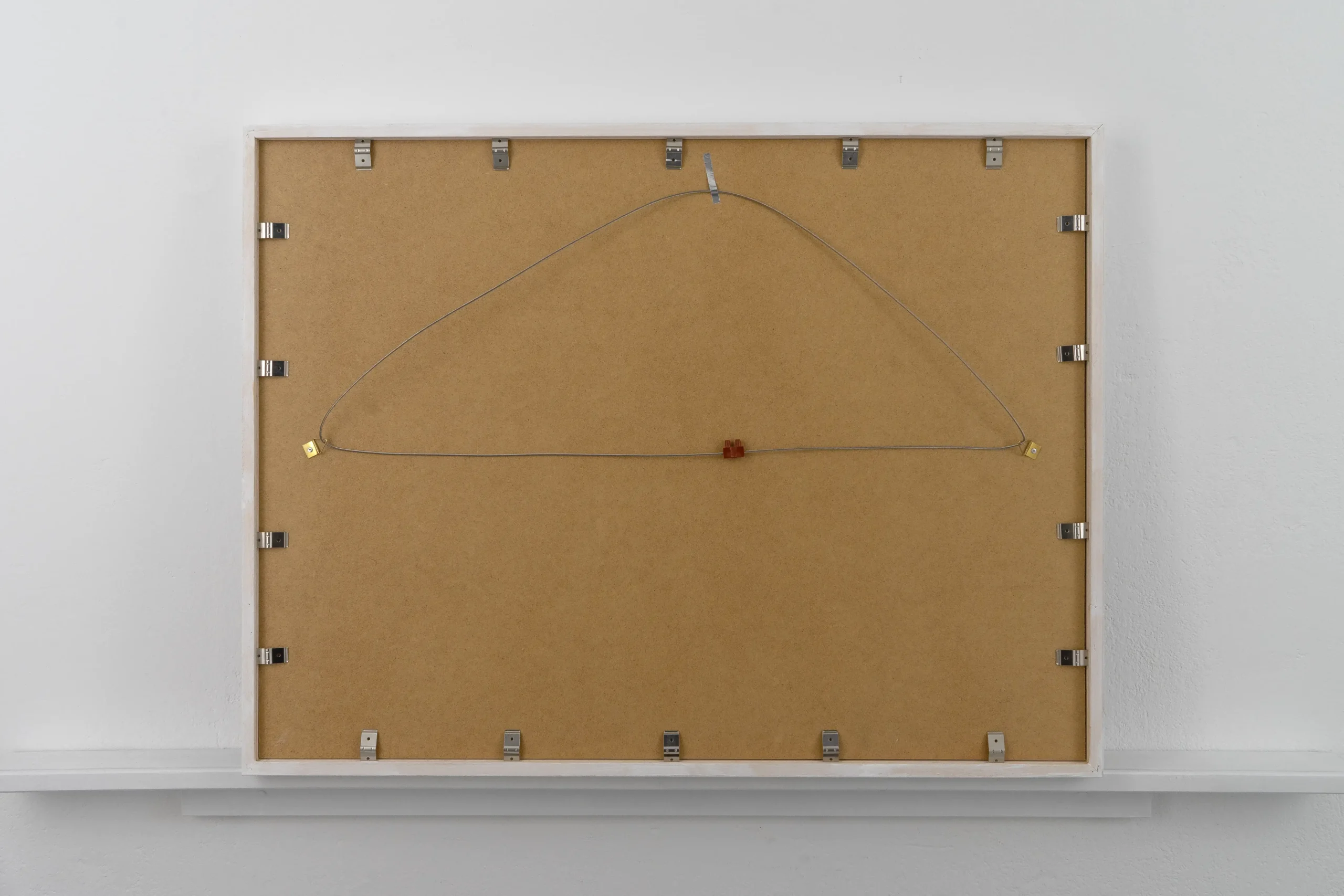 Roy Lichtenstein – Big Painting No. 6 - Image 8