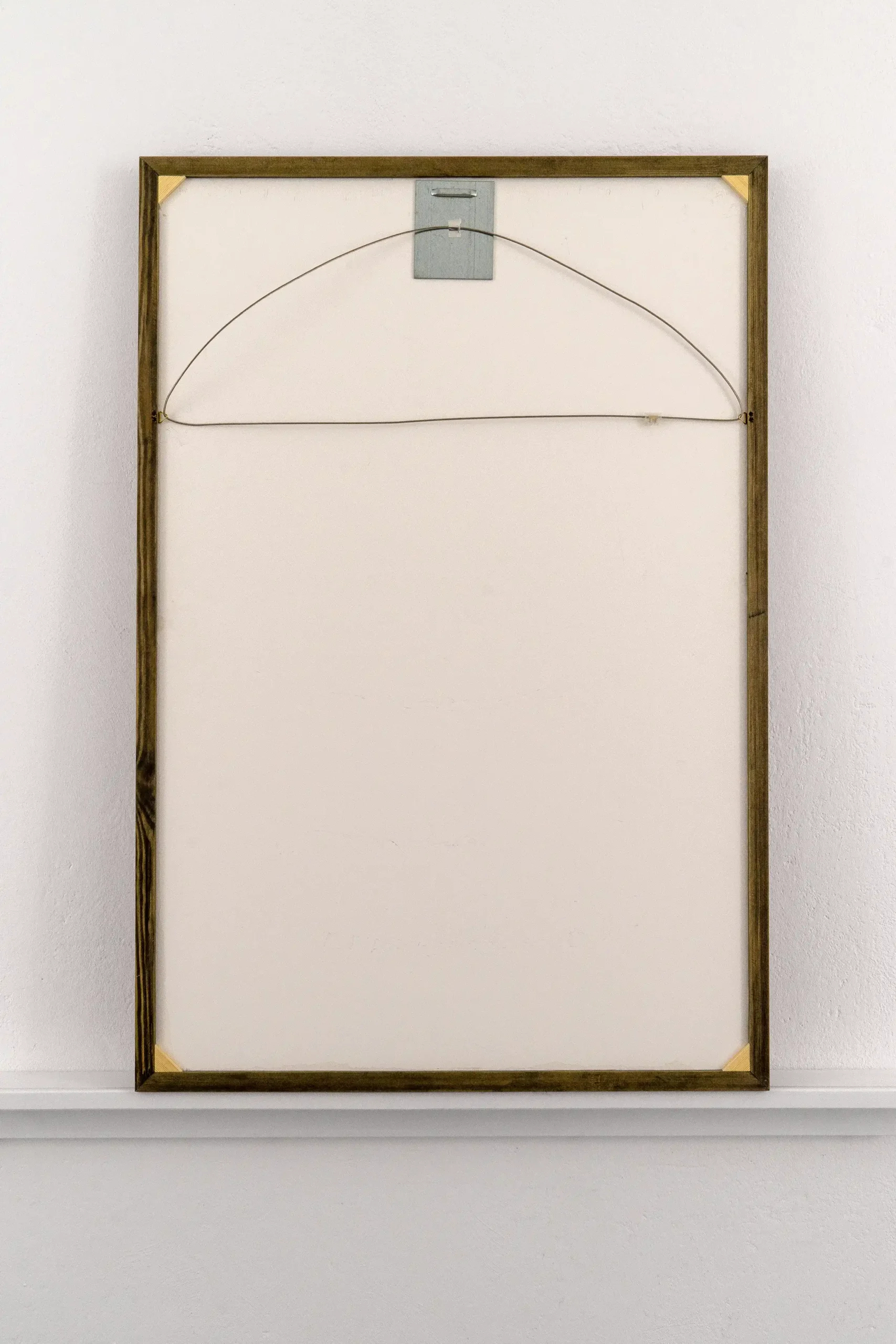 Edward Ruscha – New Painting Of Common Objects - Image 5