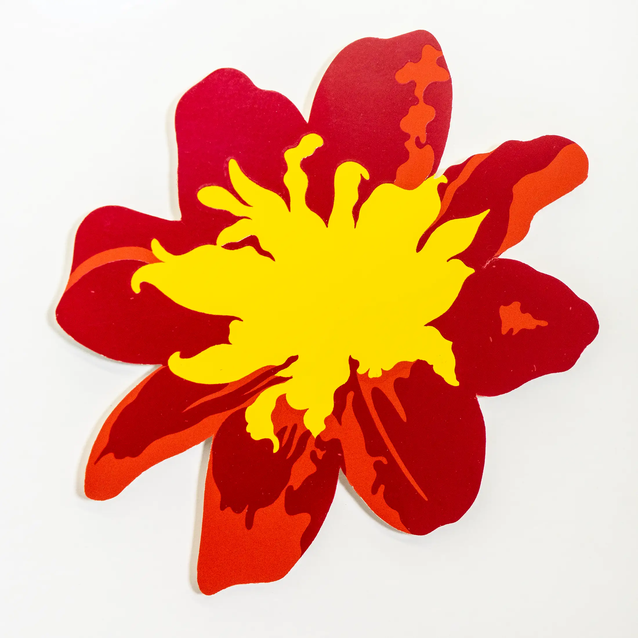 Pietro Gallina – Dalia Gigante - Image 2