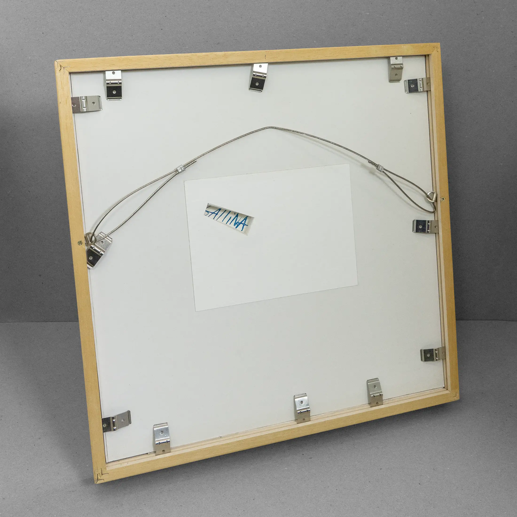 Pietro Gallina – Dalia Gigante - Image 5