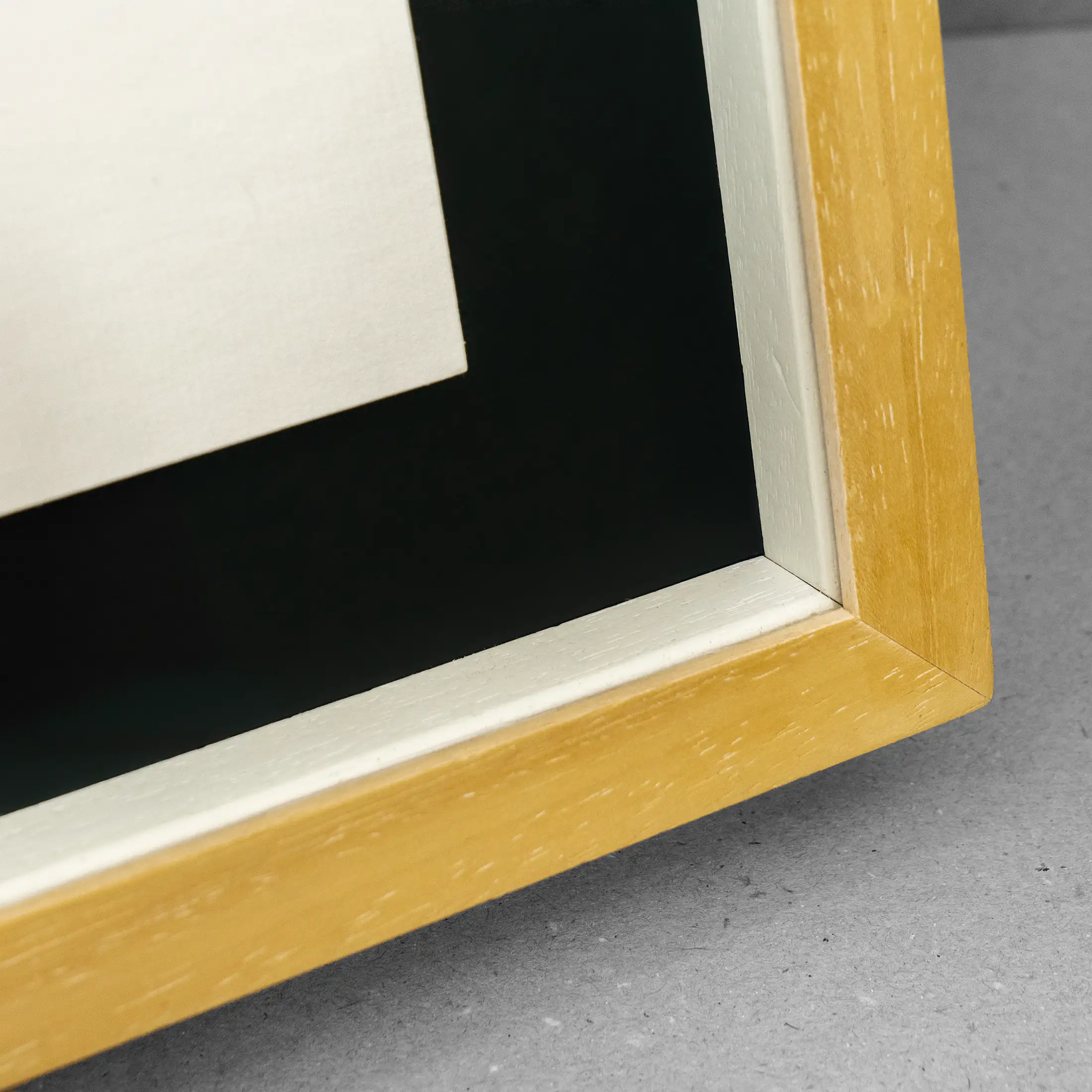 Pietro Gallina – Dalia Gigante - Image 3