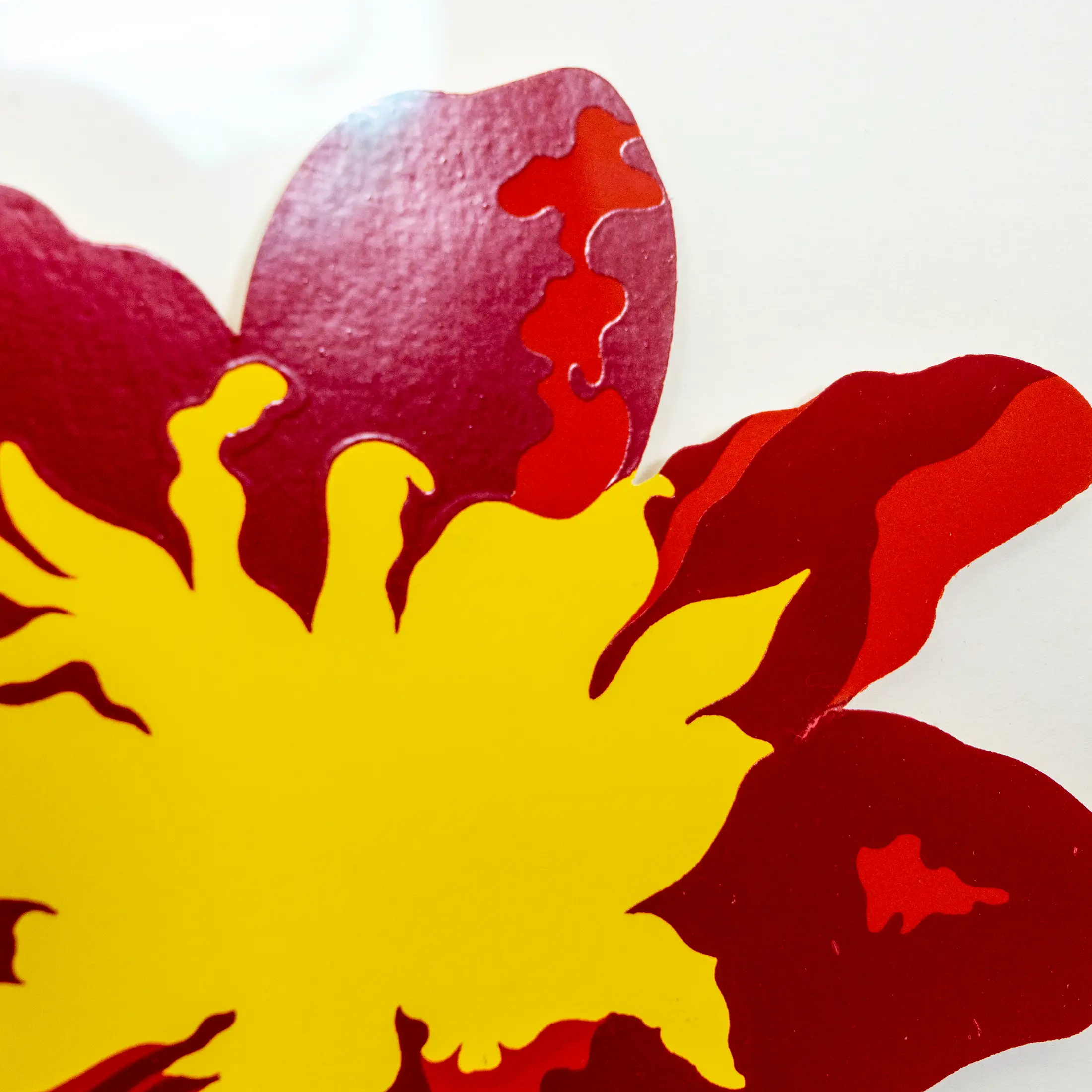 Pietro Gallina – Dalia Gigante - Image 4