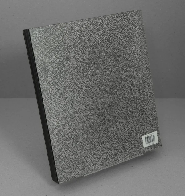 Richard Artschwager! - Image 8