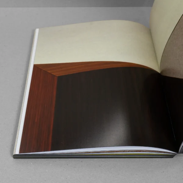 Richard Artschwager! - Image 7