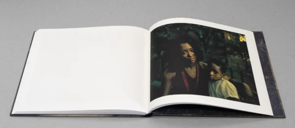 Joakim Eskildsen – American Realities - Image 4
