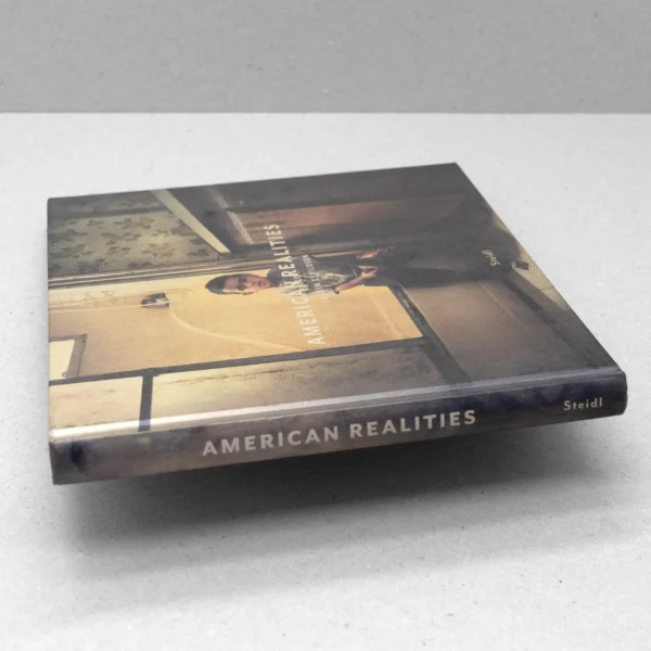Joakim Eskildsen – American Realities - Image 5