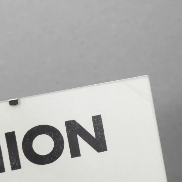 Imbue – Dominion - Image 7