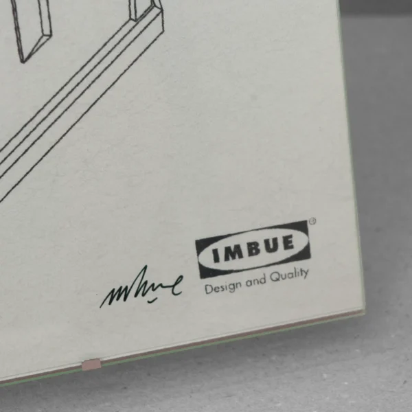 Imbue – Dominion - Image 4