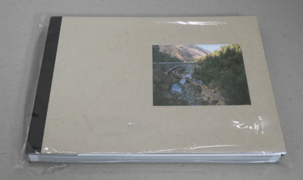 Justine Kurland – This Train - Image 9
