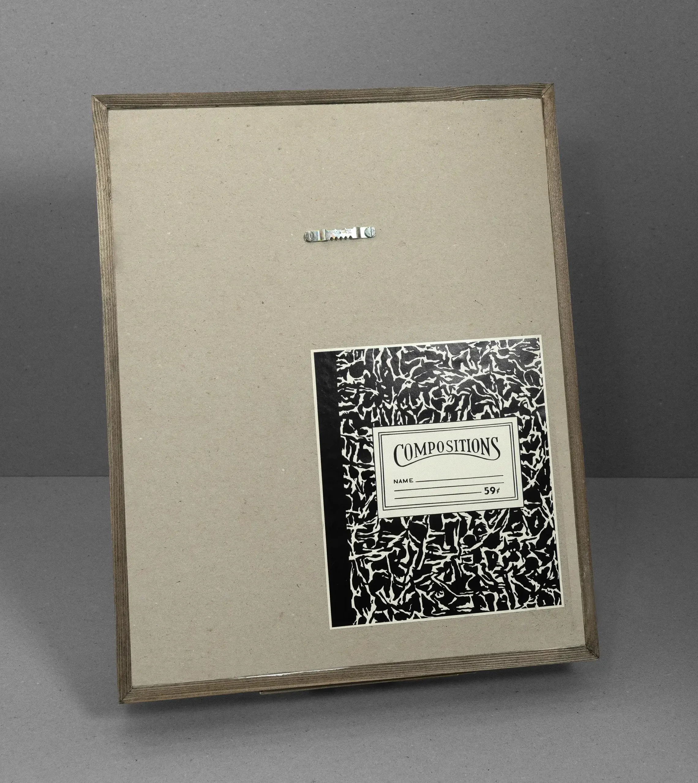 Roy Lichtenstein – Compositions II (as Object) - Image 9