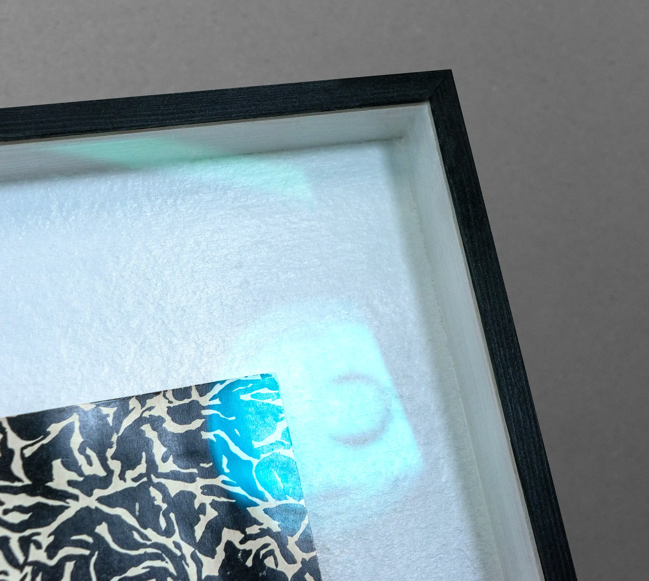 Roy Lichtenstein – Compositions II (as Object) - Image 5