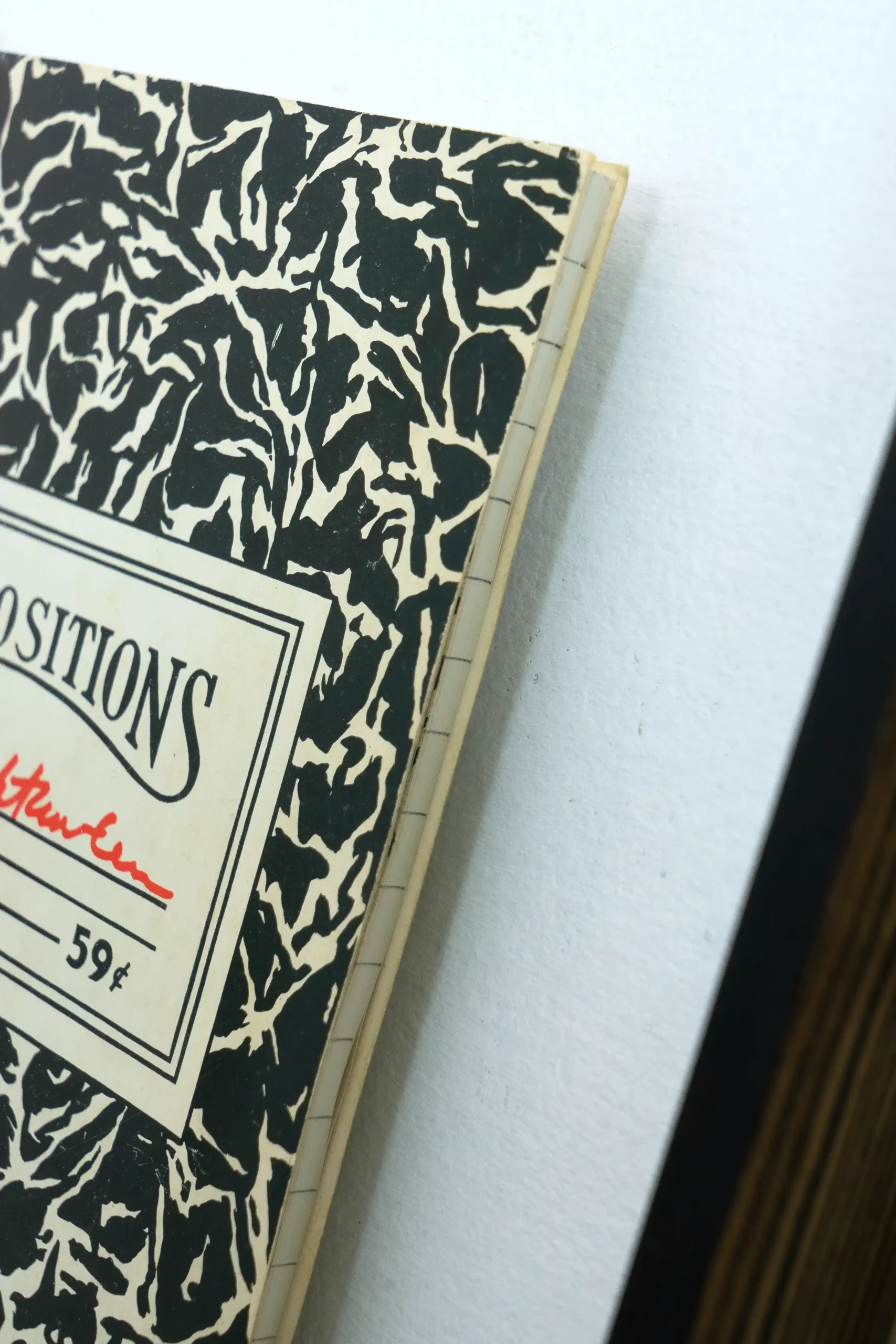 Roy Lichtenstein – Compositions II (as Object) - Image 3