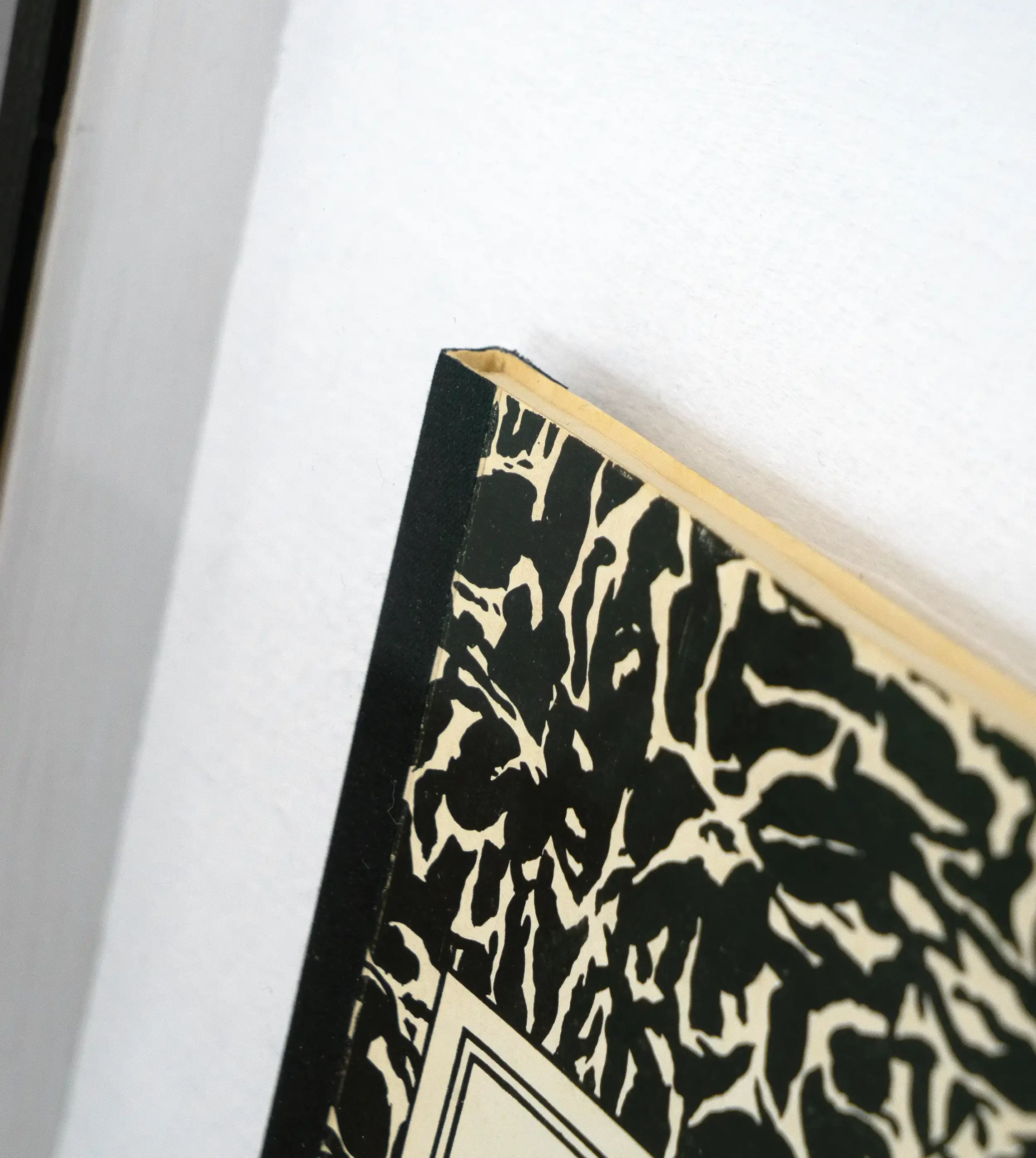 Roy Lichtenstein – Compositions II (as Object) - Image 4