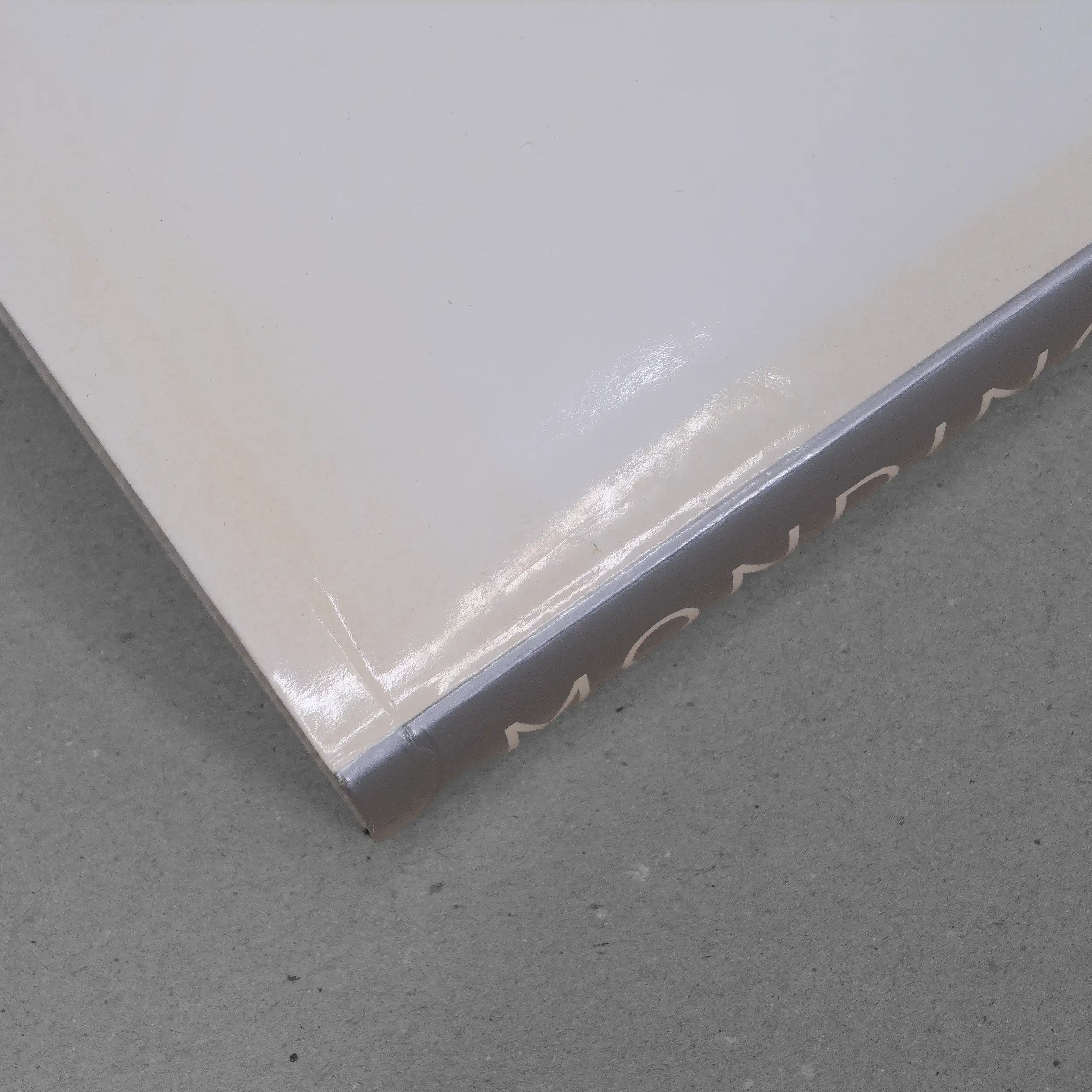 Mondino - Deja Vu - Image 8