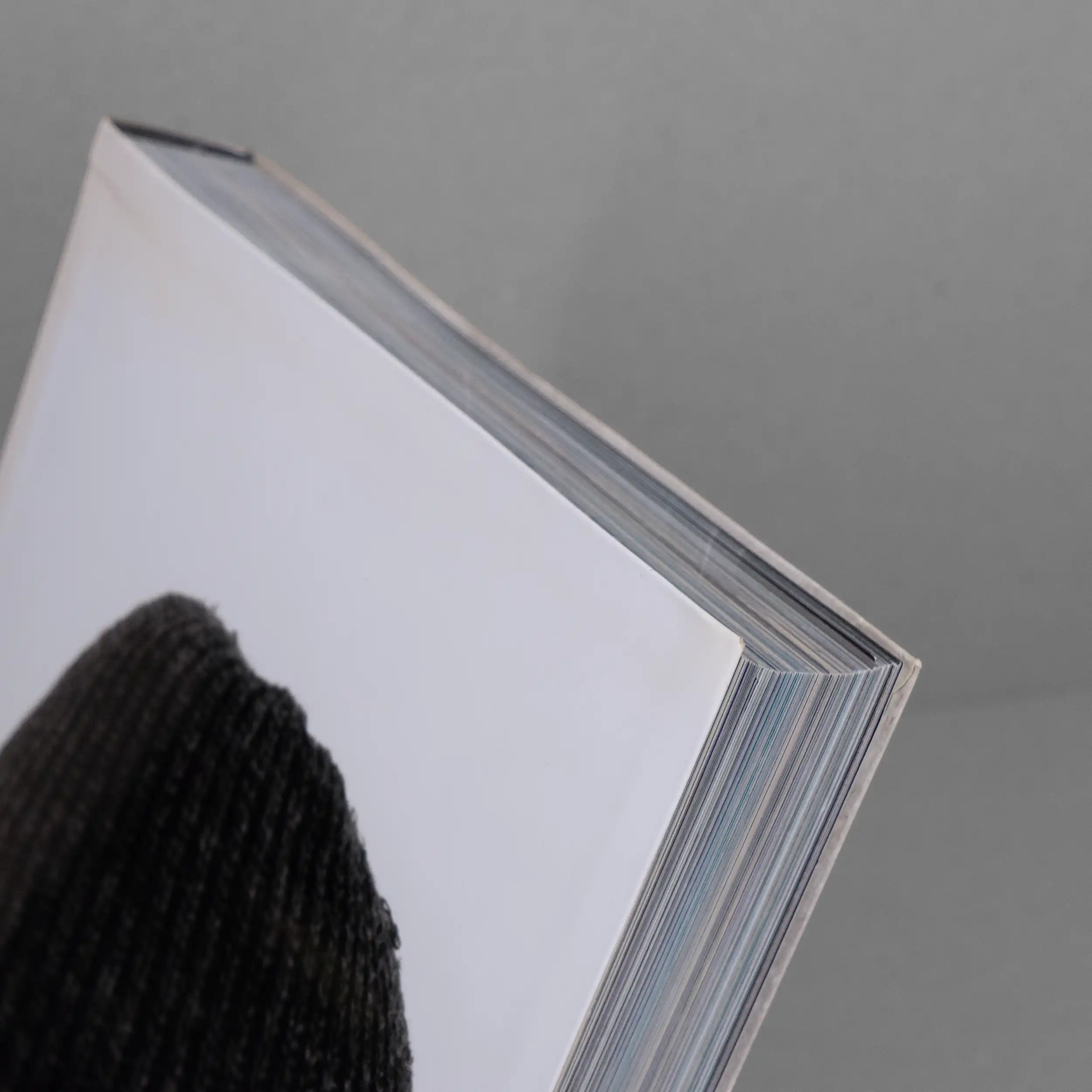 Mondino - Deja Vu - Image 6