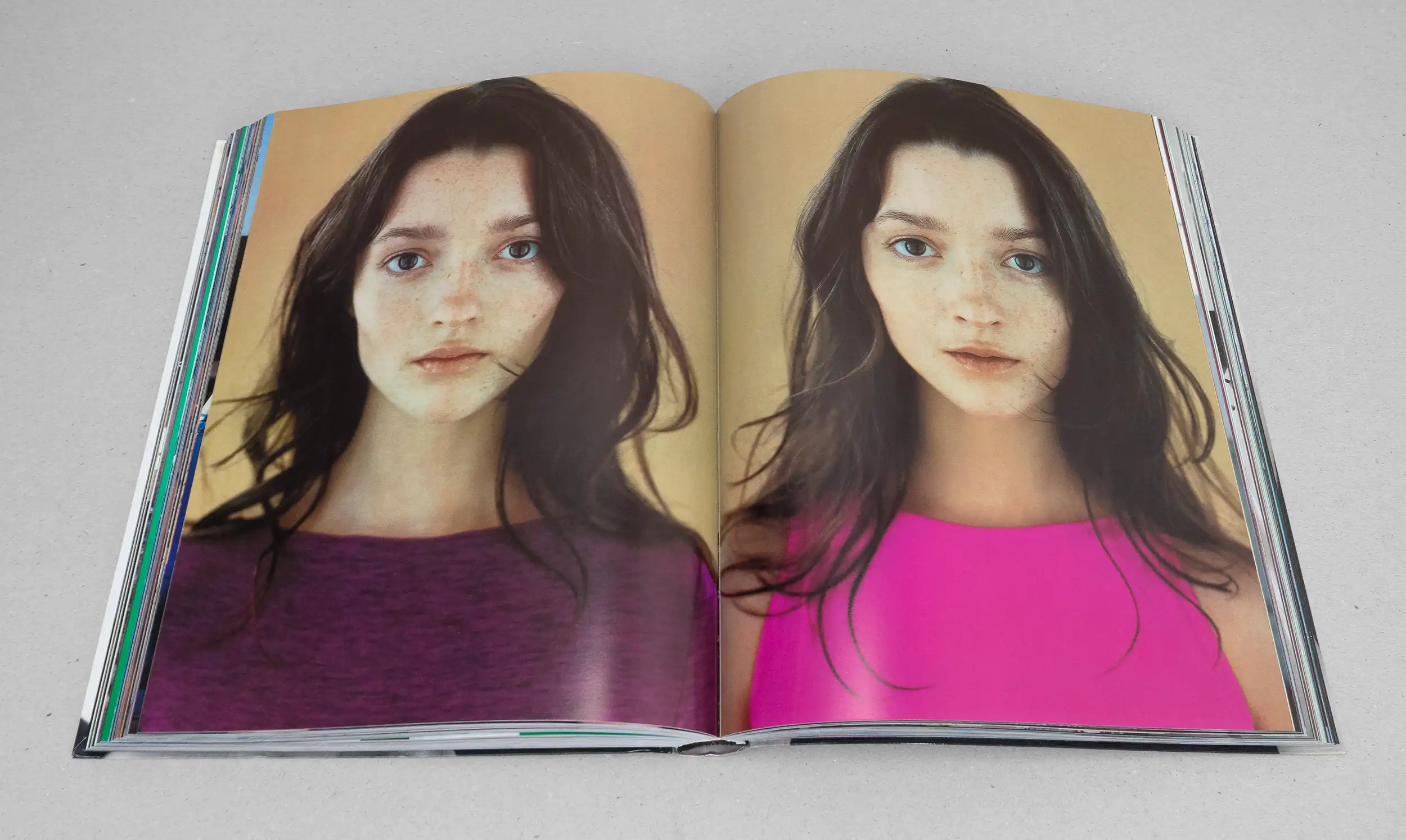 Mondino - Deja Vu - Image 5