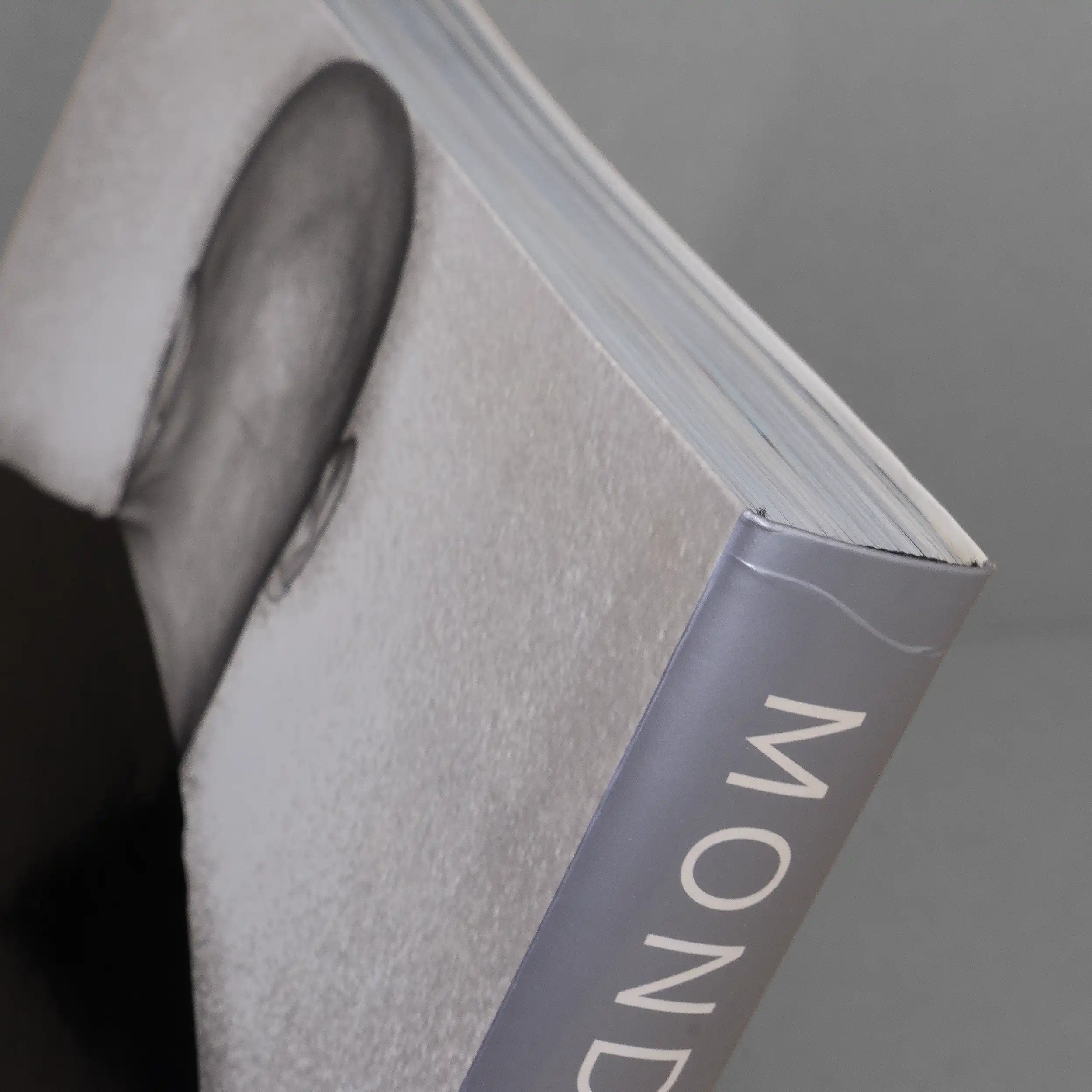 Mondino - Deja Vu - Image 7