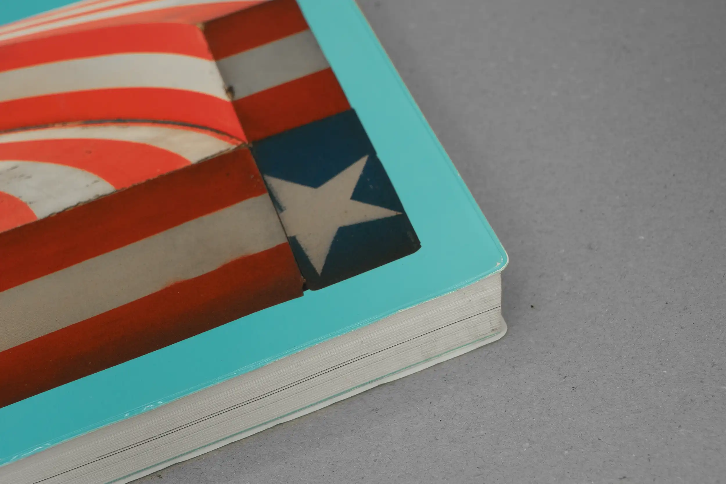 Pop Art Design – Vitra Design Museum - Image 5