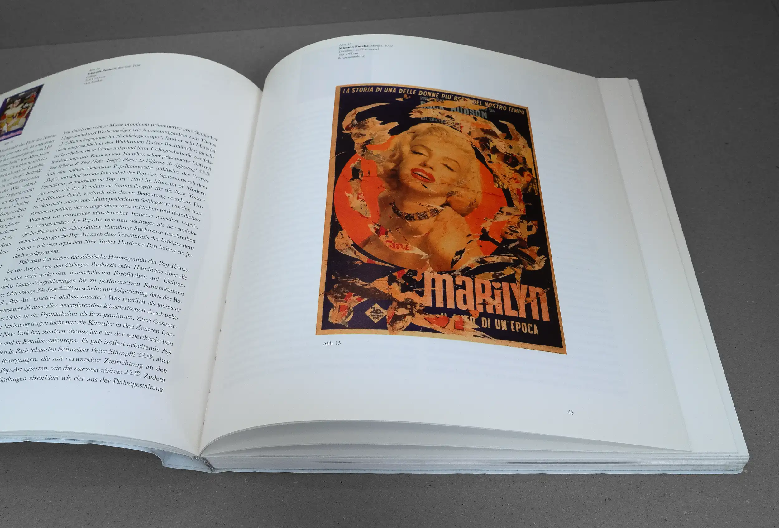 Pop Art Design – Vitra Design Museum - Image 3