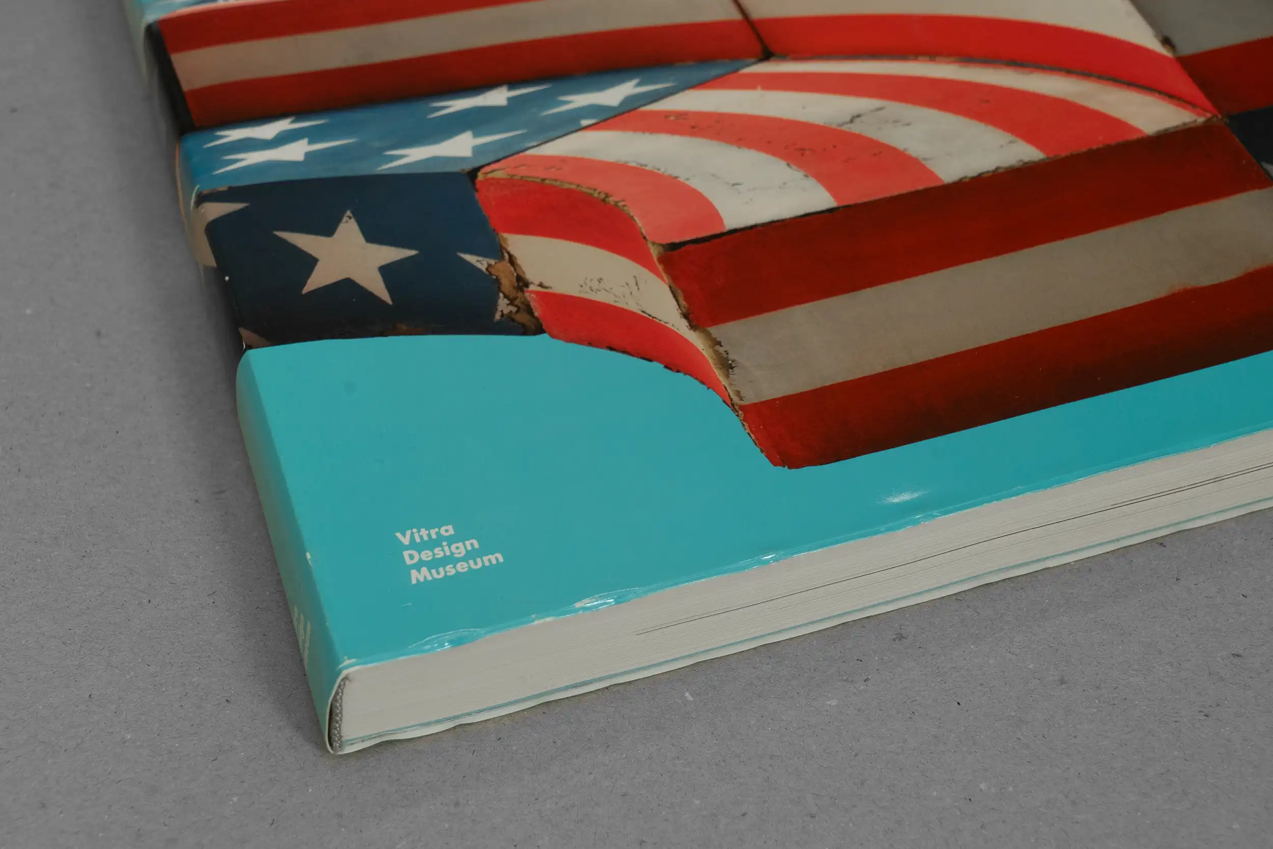 Pop Art Design – Vitra Design Museum - Image 6