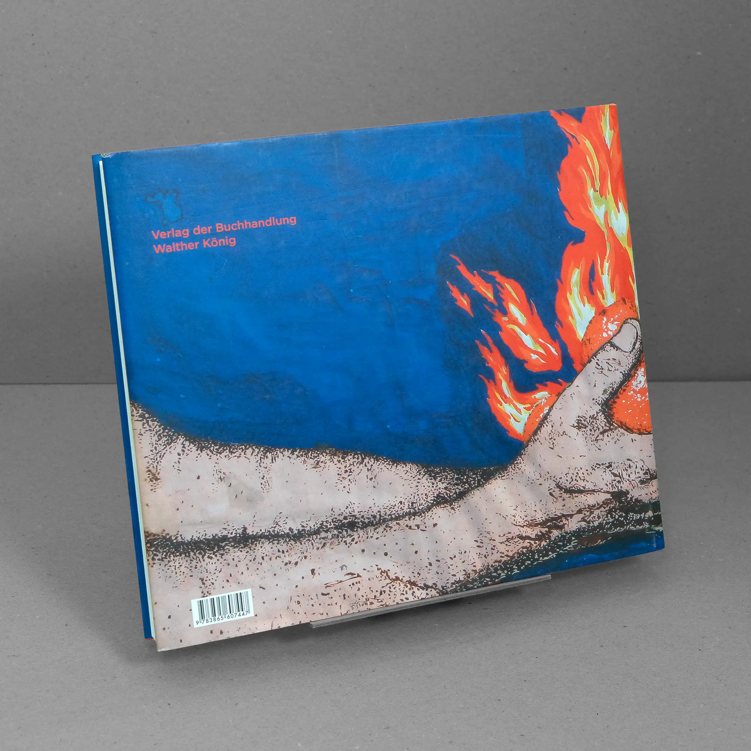 Larry Sultan and Mike Mandel - Image 2