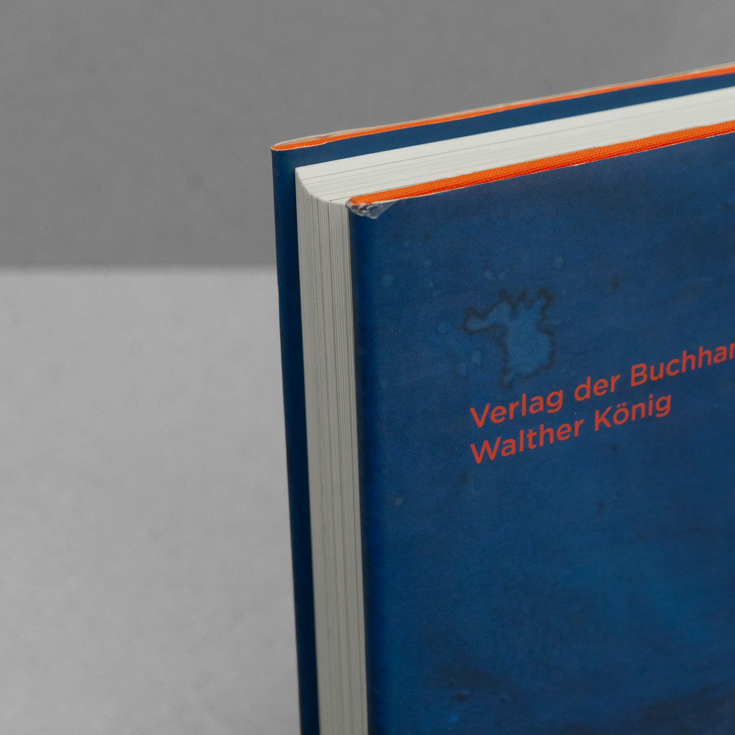 Larry Sultan and Mike Mandel - Image 5