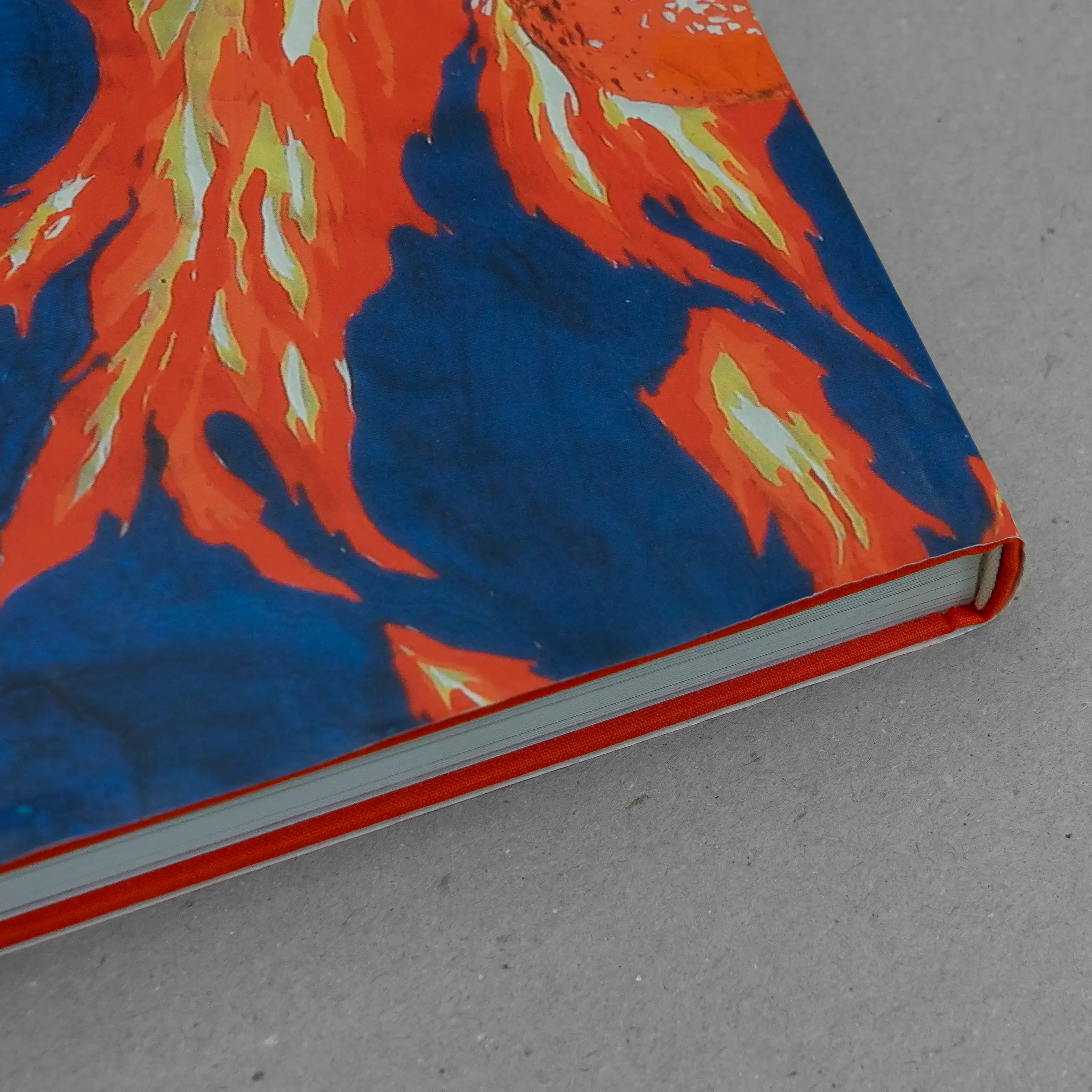 Larry Sultan and Mike Mandel - Image 4