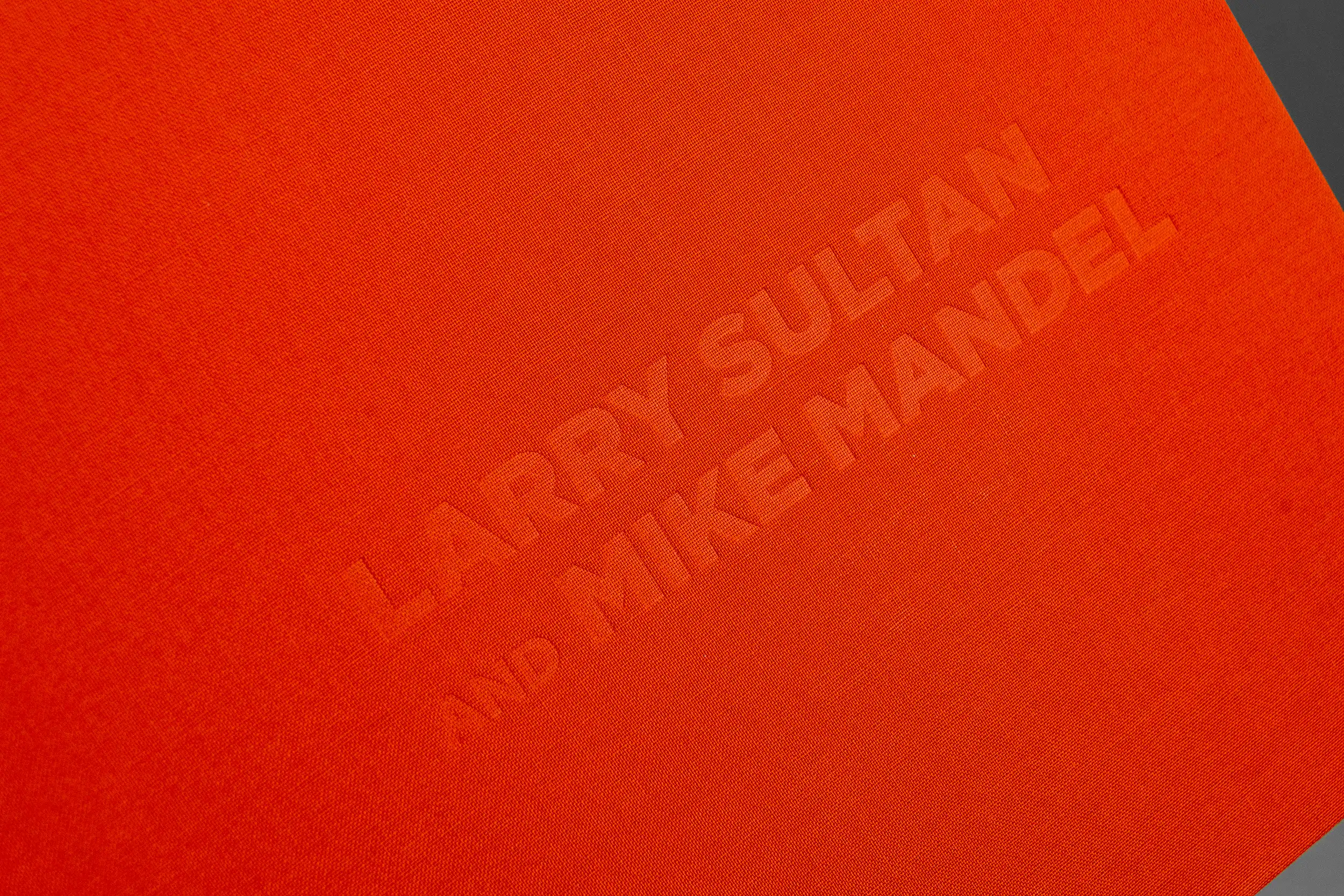 Larry Sultan and Mike Mandel - Image 7