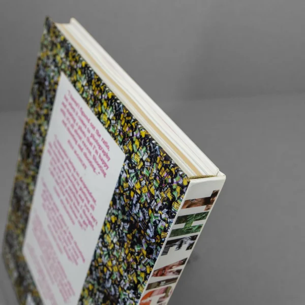 The Vice Photo Book - Image 5