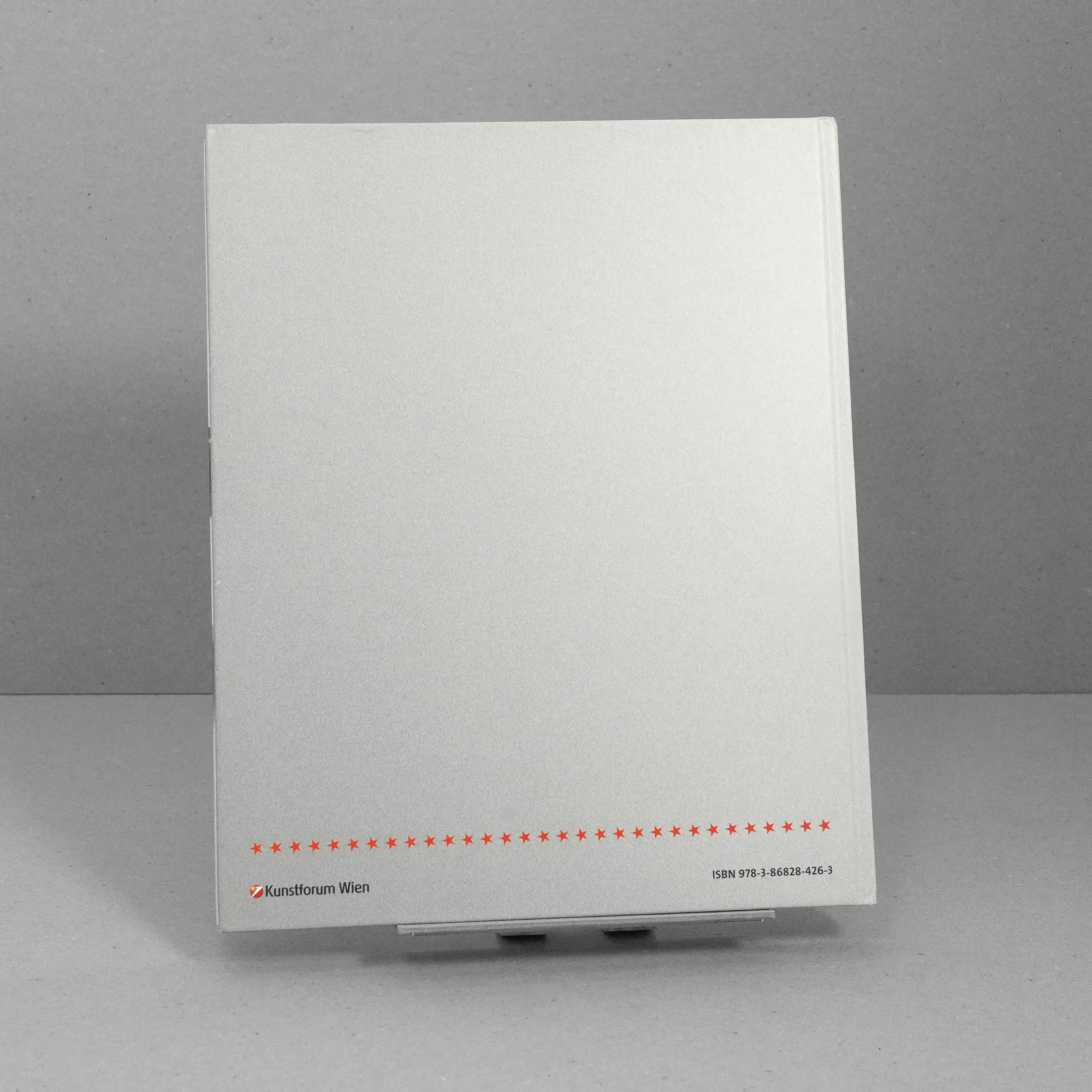 Warhol – Basquiat – Bischofsberger - Image 4