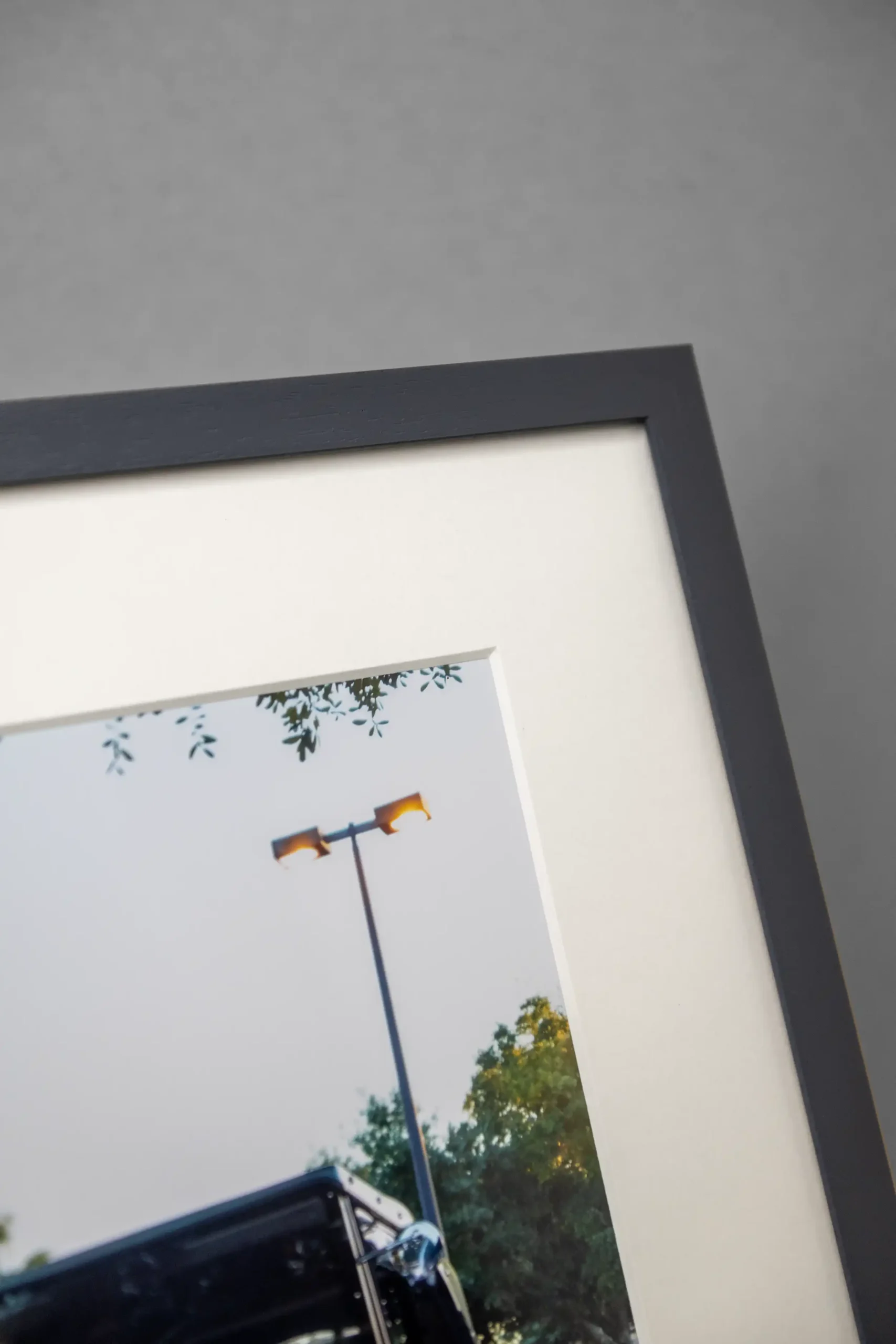 Denis Pernath – Five Club Cars - Image 6